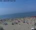 De Panne 30.04.2025 16:29