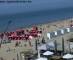 De Panne 30.04.2025 16:29