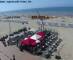 De Panne 10.07.2025 16:28