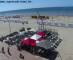 De Panne 10.07.2025 16:28