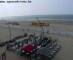 De Panne 08.06.2025 16:28