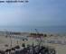 De Panne 20.05.2025 16:28