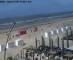 De Panne 25.03.2025 16:29