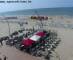 De Panne 14.06.2025 16:28