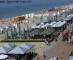 De Panne 29.04.2025 16:29