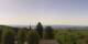 Menzingen 30.04.2025 16:14