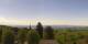 Menzingen 30.04.2025 16:14
