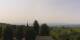Menzingen 08.06.2025 16:14