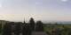 Menzingen 14.06.2025 16:14