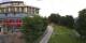 Braunwald 30.06.2025 16:14