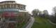 Braunwald 25.04.2025 16:15
