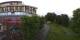 Braunwald 14.06.2025 16:14