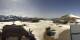 Grindelwald 30.04.2025 16:14