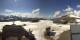 Grindelwald 30.04.2025 16:14