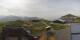 Grindelwald 08.06.2025 16:14