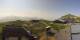 Grindelwald 08.06.2025 16:14