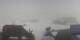 Grindelwald 08.05.2025 16:14