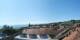 Lutry 08.07.2025 16:14