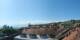 Lutry 30.04.2025 16:14