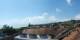 Lutry 19.06.2025 16:14