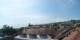 Lutry 20.06.2025 16:14