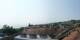 Lutry 08.06.2025 16:14