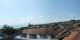 Lutry 02.07.2025 16:14