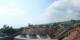 Lutry 08.05.2025 16:14