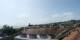 Lutry 14.06.2025 16:14