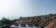 Lutry 29.04.2025 16:14