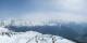 Verbier 30.04.2025 16:14