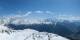 Verbier 30.04.2025 16:14