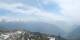 Verbier 08.06.2025 16:14