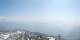 Verbier 08.06.2025 16:14