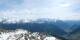 Verbier 20.05.2025 16:14