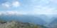 Verbier 14.06.2025 16:14