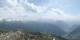 Verbier 14.06.2025 16:14