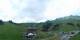 Les Crosets 05.07.2025 16:14