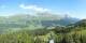 Churwalden 10.07.2025 16:15