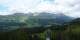 Churwalden 10.07.2025 16:15