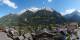 Champéry 30.04.2025 16:15
