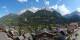 Champéry 30.04.2025 16:15