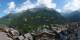 Champéry 11.07.2025 16:15
