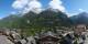 Champéry 16.05.2025 16:15