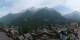 Champéry 08.06.2025 16:15