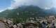 Champéry 03.07.2025 16:15