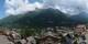 Champéry 05.07.2025 16:15
