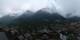 Champéry 08.05.2025 16:15