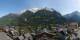 Champéry 29.04.2025 16:15