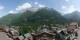 Champéry 14.06.2025 16:15